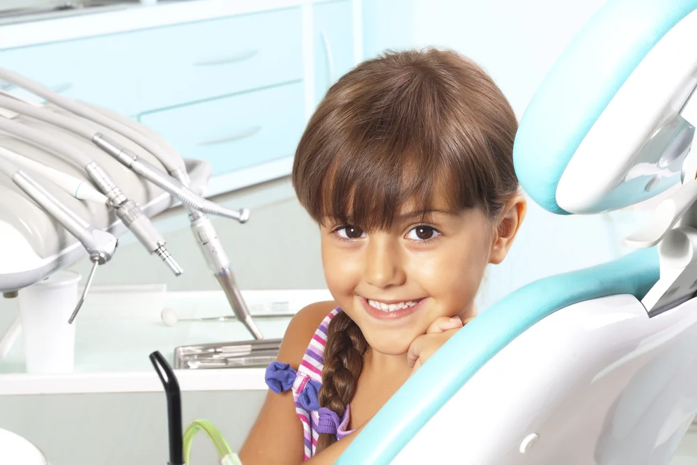Emergency Dental Help Picture 5