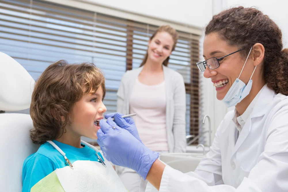 Emergency Dental Help Picture 3