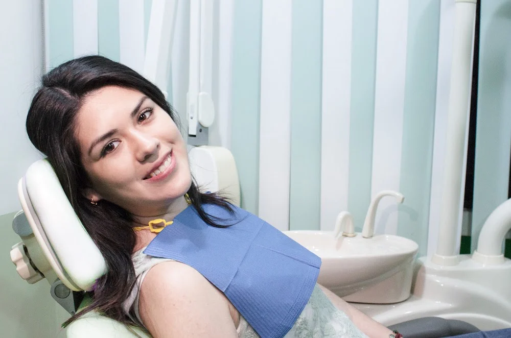 Emergency Dental Help Picture 4