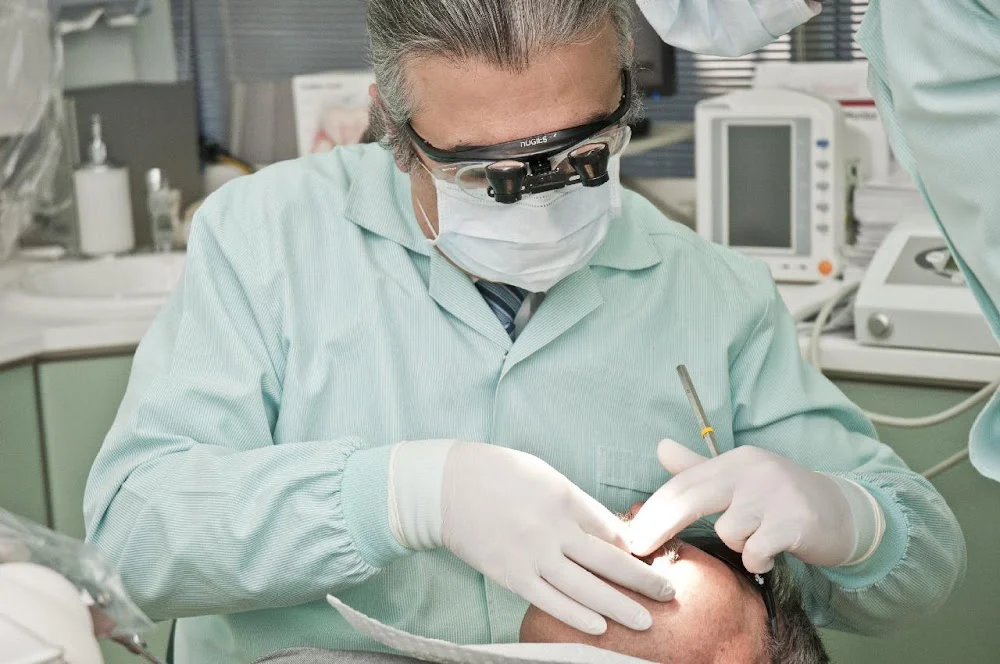 Emergency Dental Help Picture 6