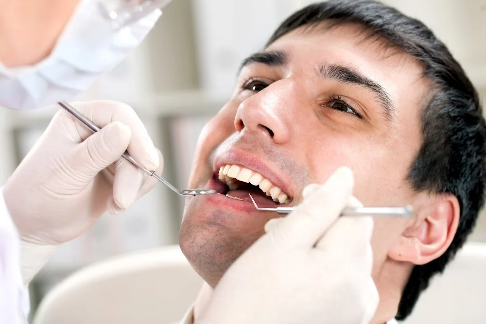 Emergency Dental Help Picture 8