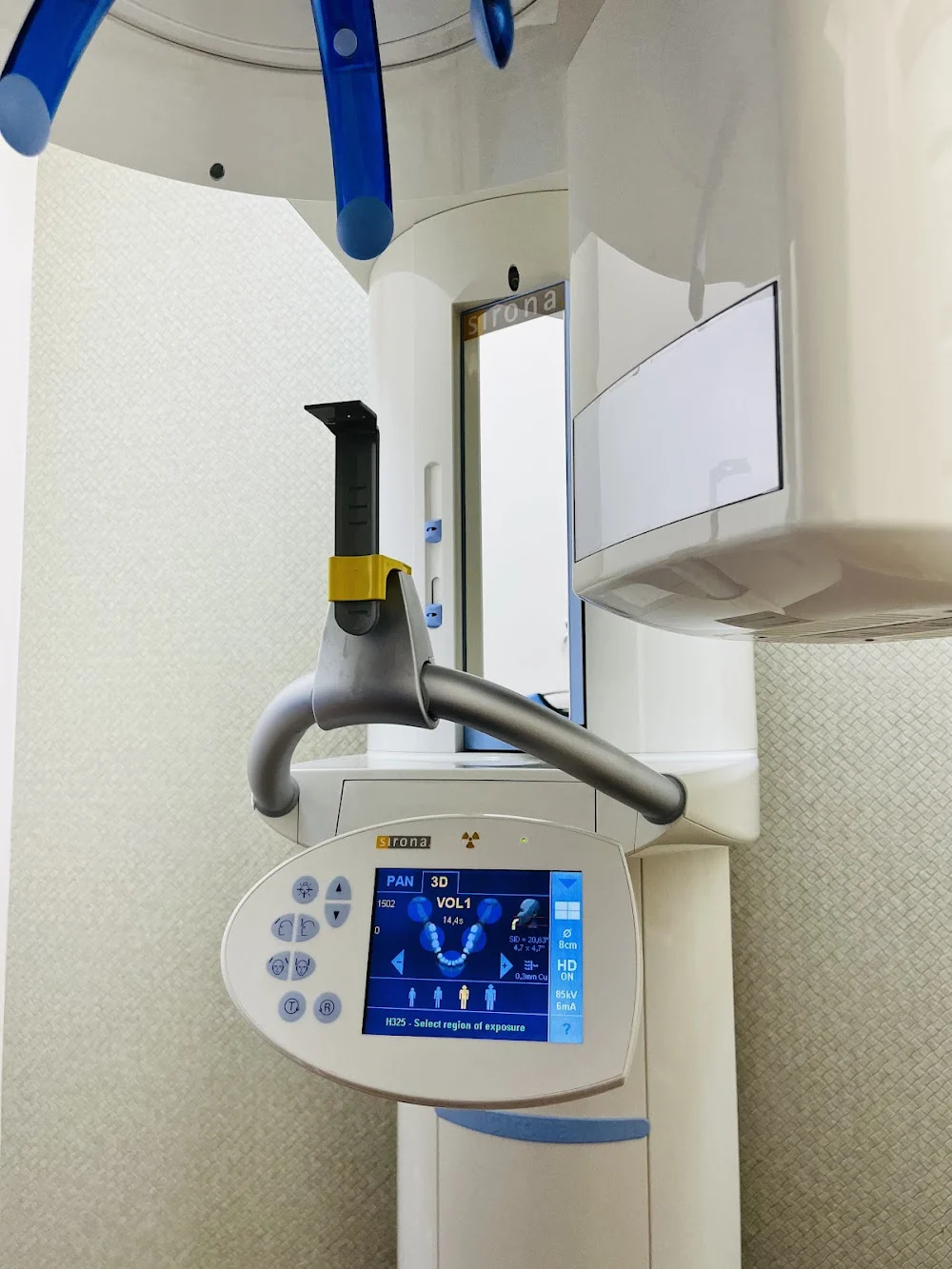 Peachtree Periodontics and Dental Implants Picture 6