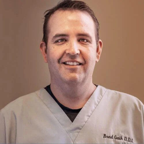 Shoal Creek Dental Care Picture 4