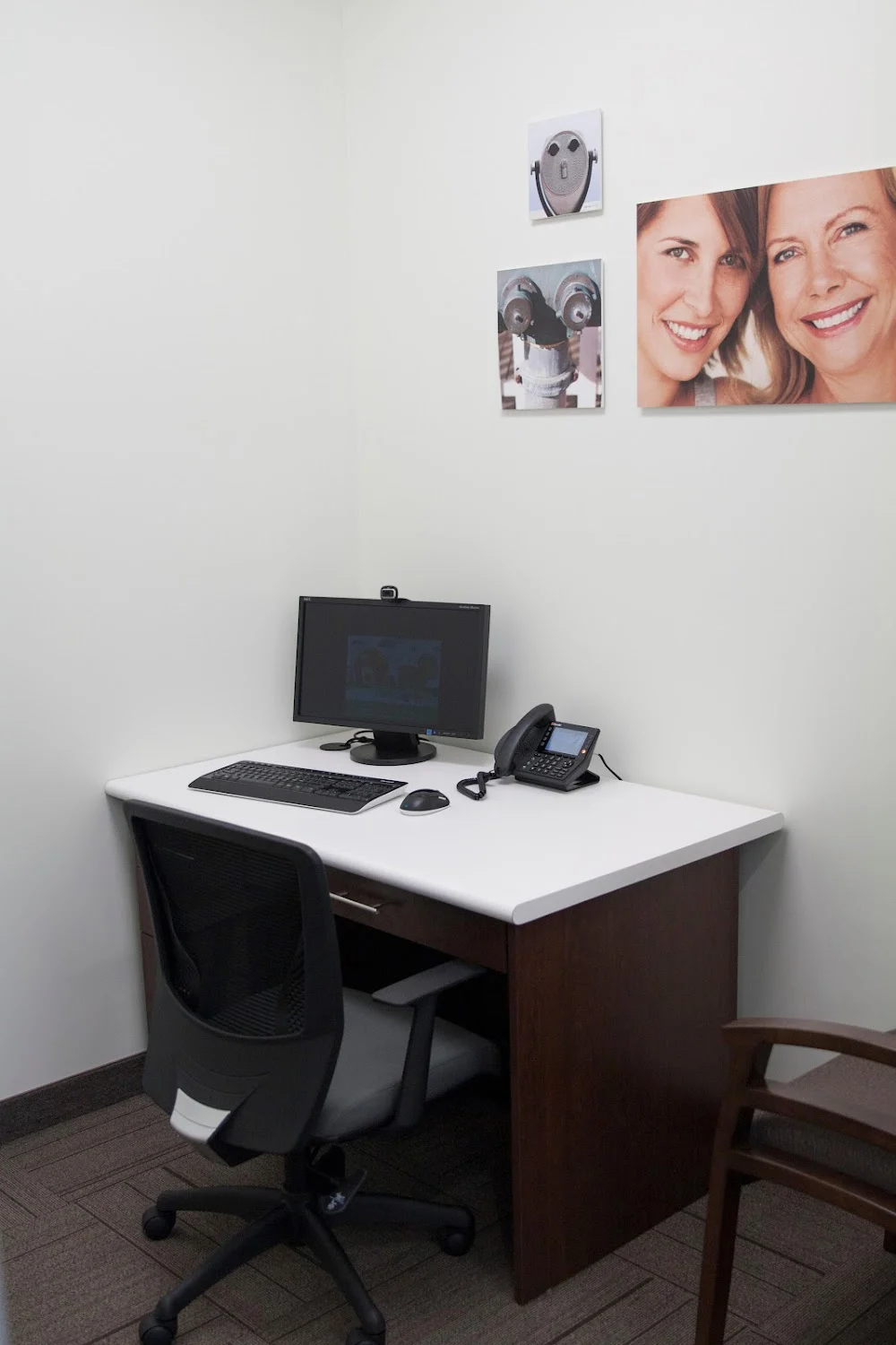 Peachtree Dental Group and Orthodontists Picture 9