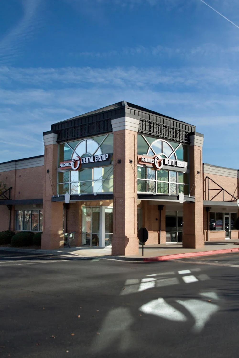 Peachtree Dental Group and Orthodontists Picture 6