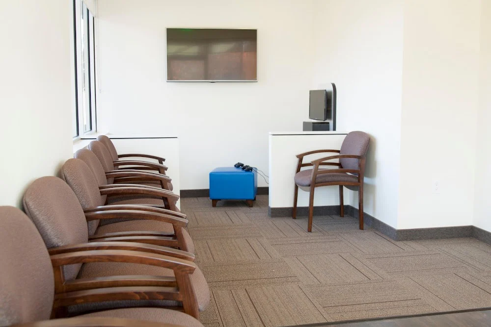 Peachtree Dental Group and Orthodontists Picture 5
