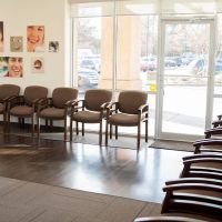 Peachtree Dental Group and Orthodontists ico