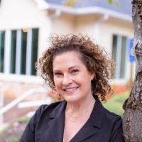 Sherry L. Padgett, DMD ico