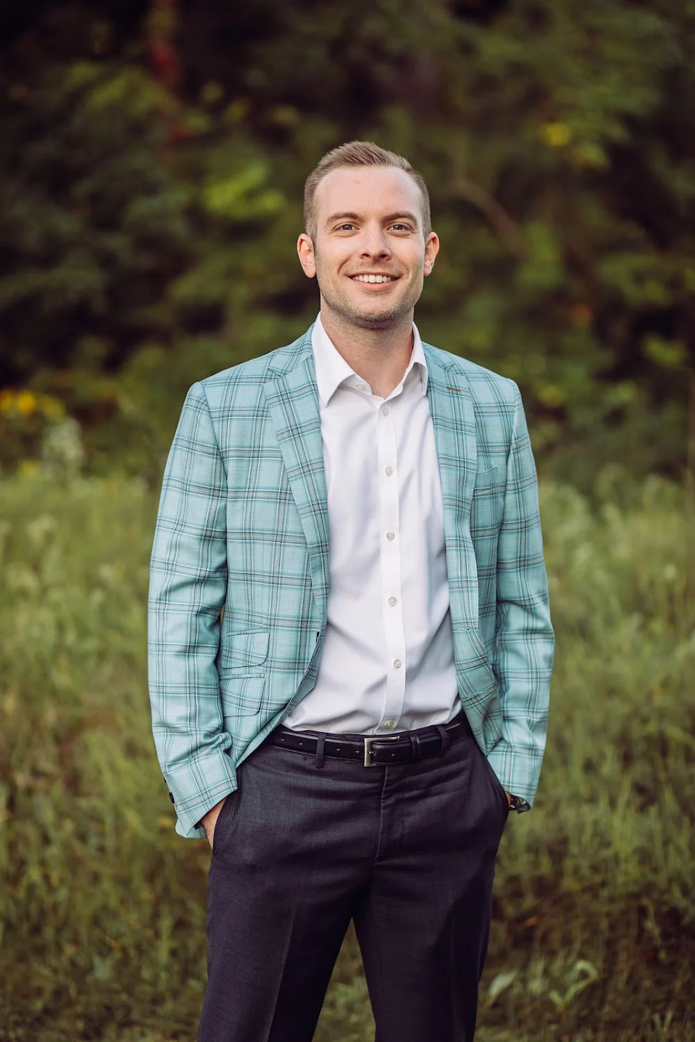 Dr. Ryan M. Holbrook, DDS LLC Picture 3