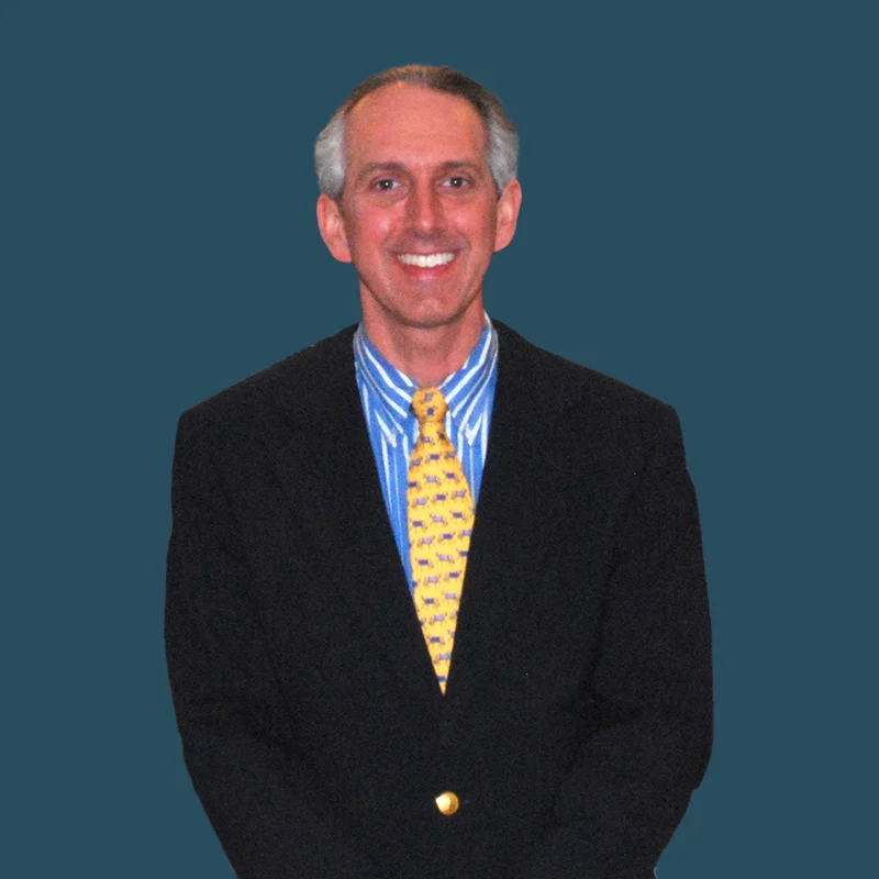 E. Charles Beliveau, DDS Picture 3