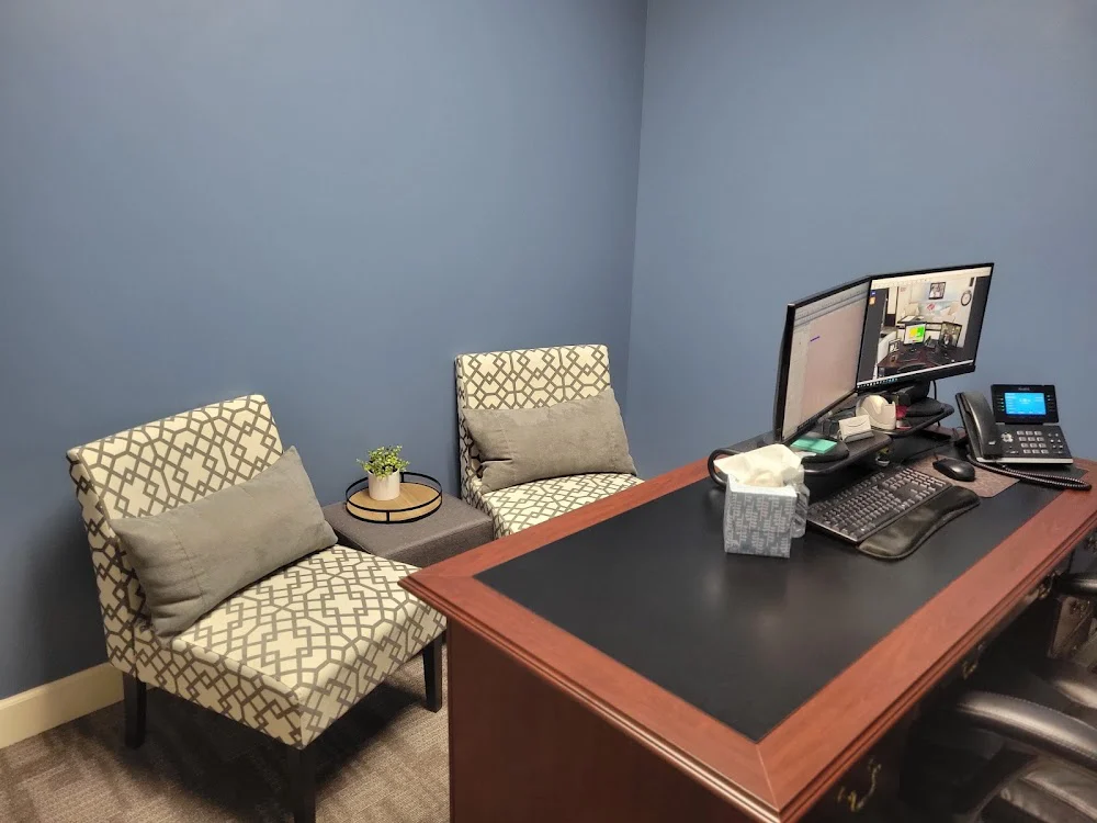 Dr. Ryan M. Holbrook, DDS LLC Picture 8