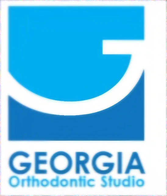 Georgia Orthodontic Studio Picture 2