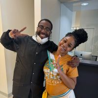 Georgia Orthodontic Studio ico
