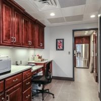 Braces By Billings: Liberty Location ico