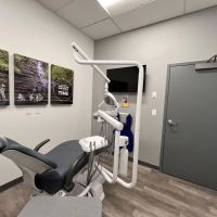 Sage Dental of McDonough ico