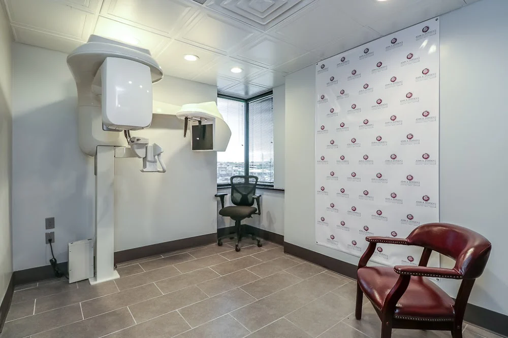 Braces By Billings: Liberty Location Picture 7