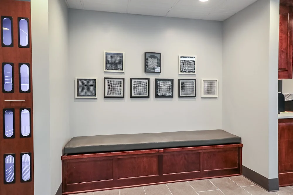 Braces By Billings: Liberty Location Picture 10