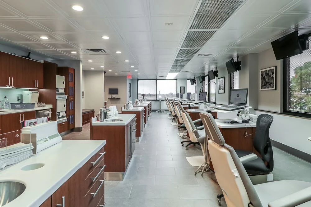Braces By Billings: Liberty Location Picture 3