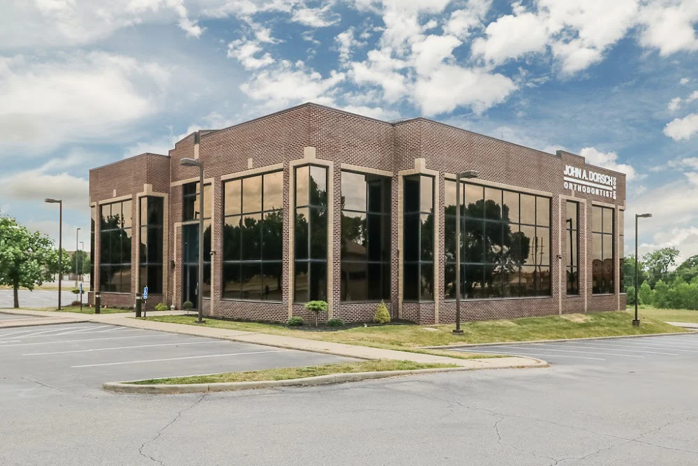 Braces By Billings: Liberty Location Picture 9