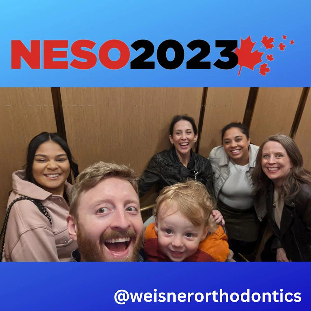 Weisner Orthodontics Picture 8