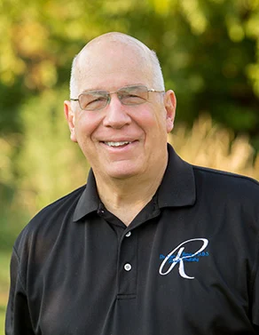 Highland Dental Clinic: Dr. Robert Klein Picture 2