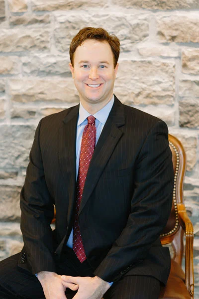 Highland Dental Clinic: Dr. Robert Klein Picture 1