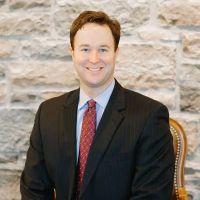 Highland Dental Clinic: Dr. Robert Klein ico