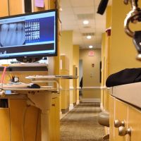 Family Dentistry. Dr. Scott Brown DDS ico