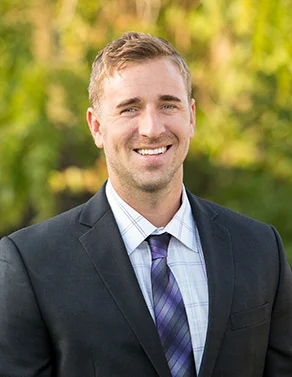 Highland Dental Clinic: Dr. Robert Klein Picture 3