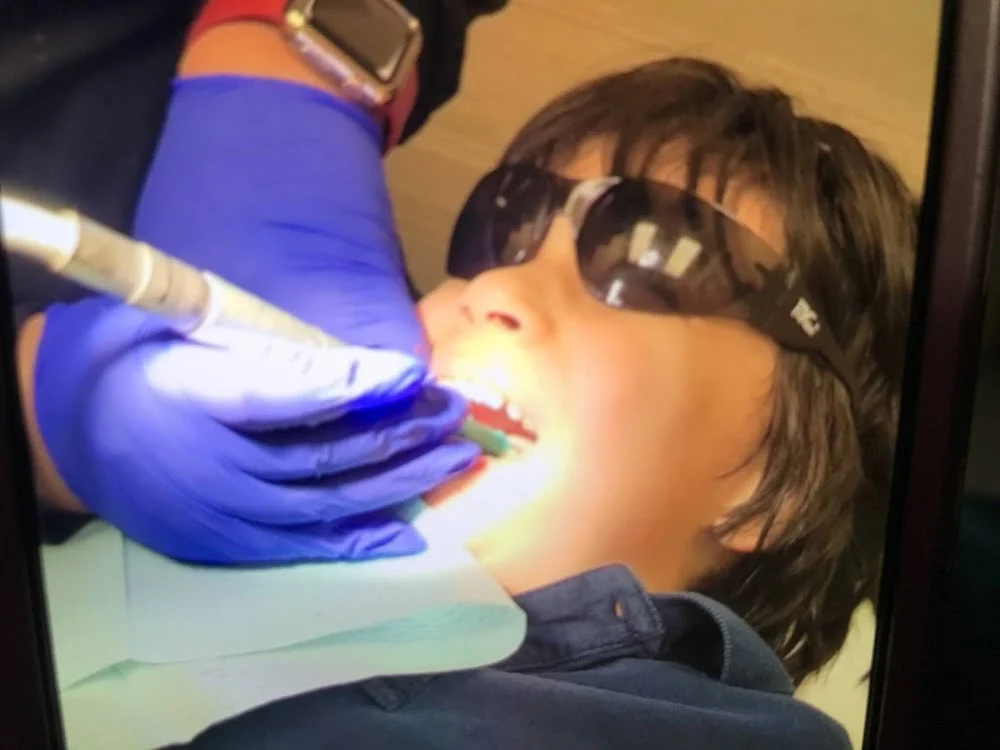 ABC Dental Picture 7