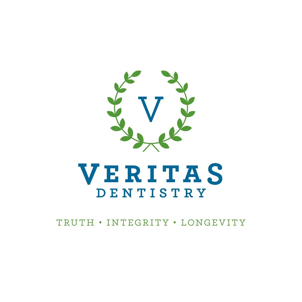 Veritas Dentistry Picture 3