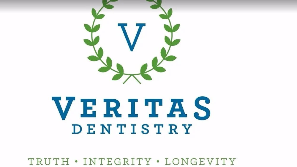 Veritas Dentistry Picture 2