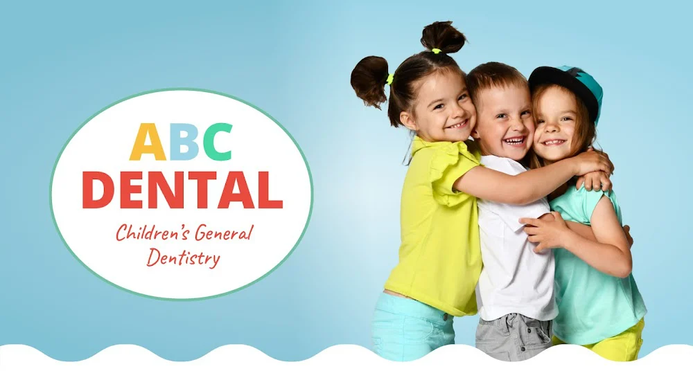 ABC Dental Picture 9
