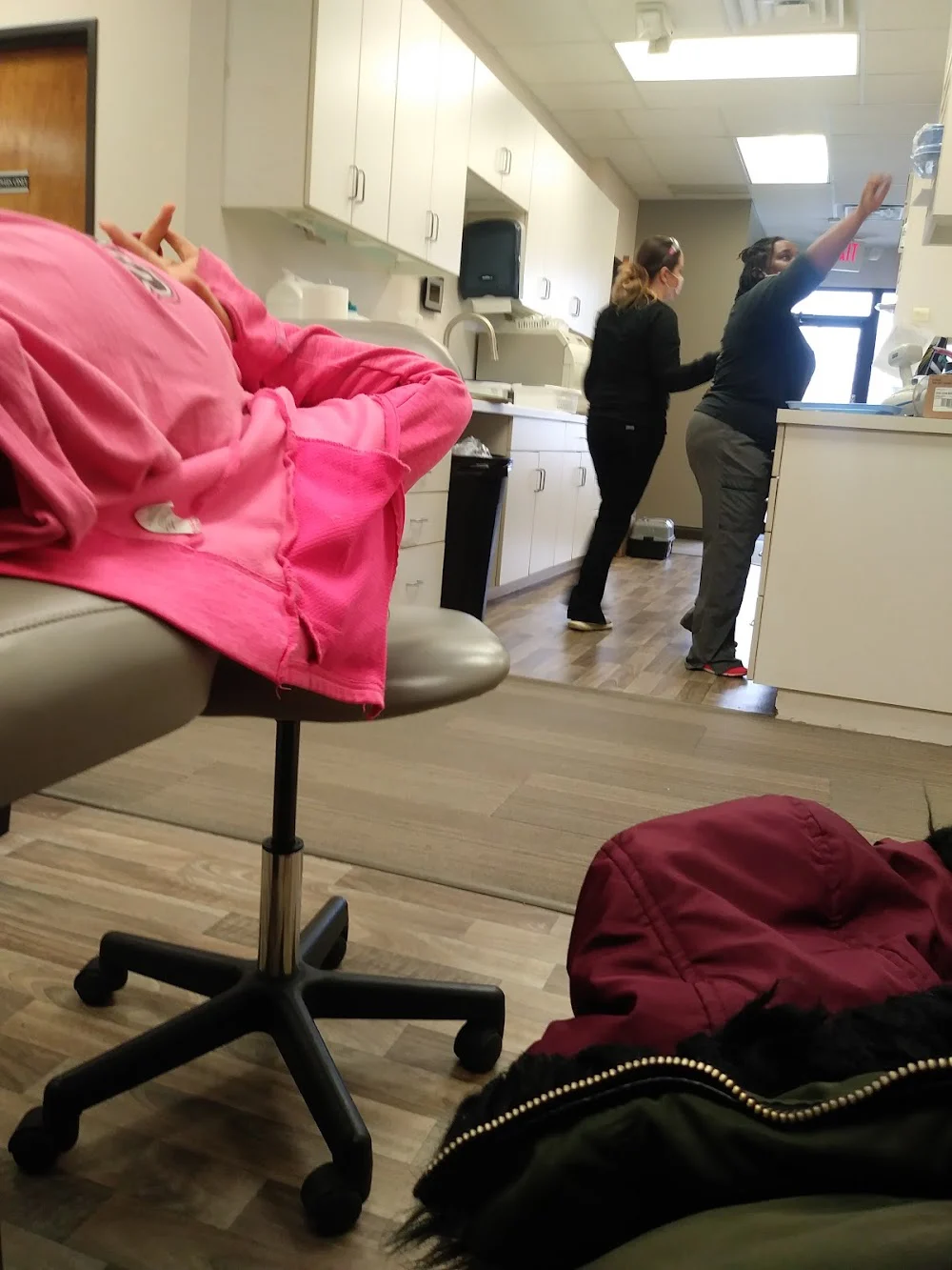 ABC Dental Picture 2