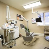 Seaport Family Dentistry ico