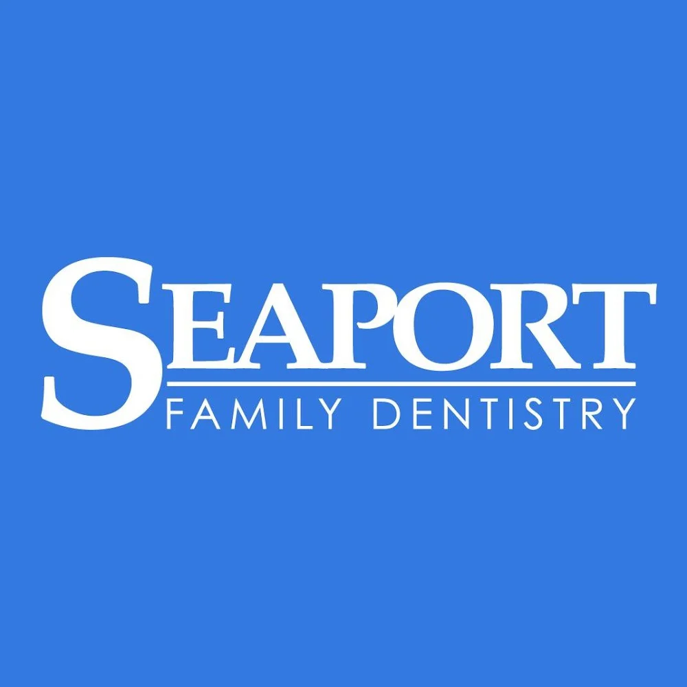 Seaport Family Dentistry Picture 2