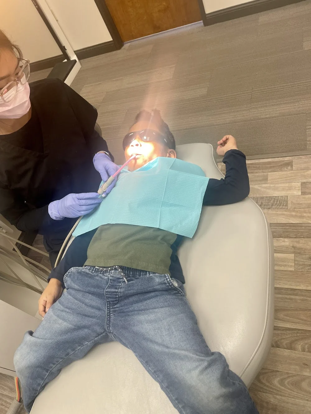 ABC Dental Picture 8