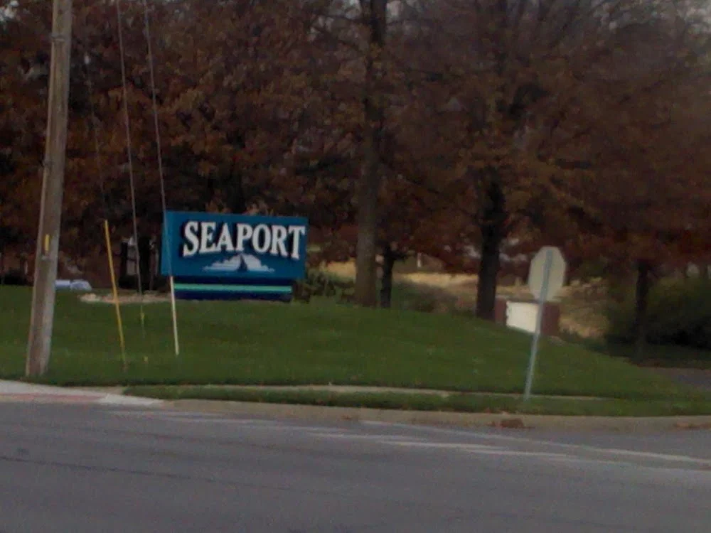 Seaport Family Dentistry Picture 4