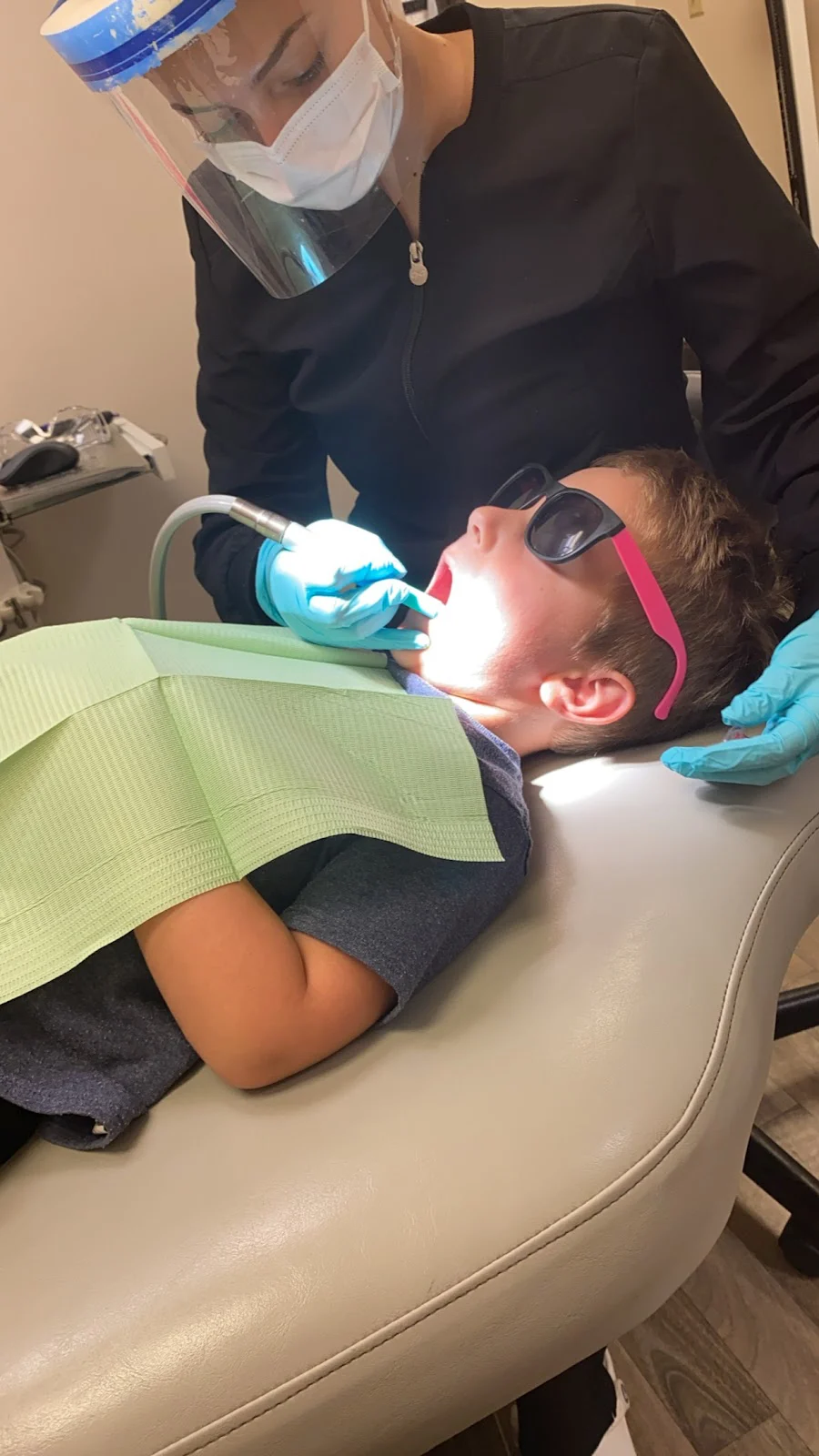 ABC Dental Picture 5