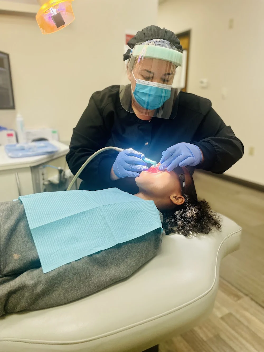 ABC Dental Picture 4