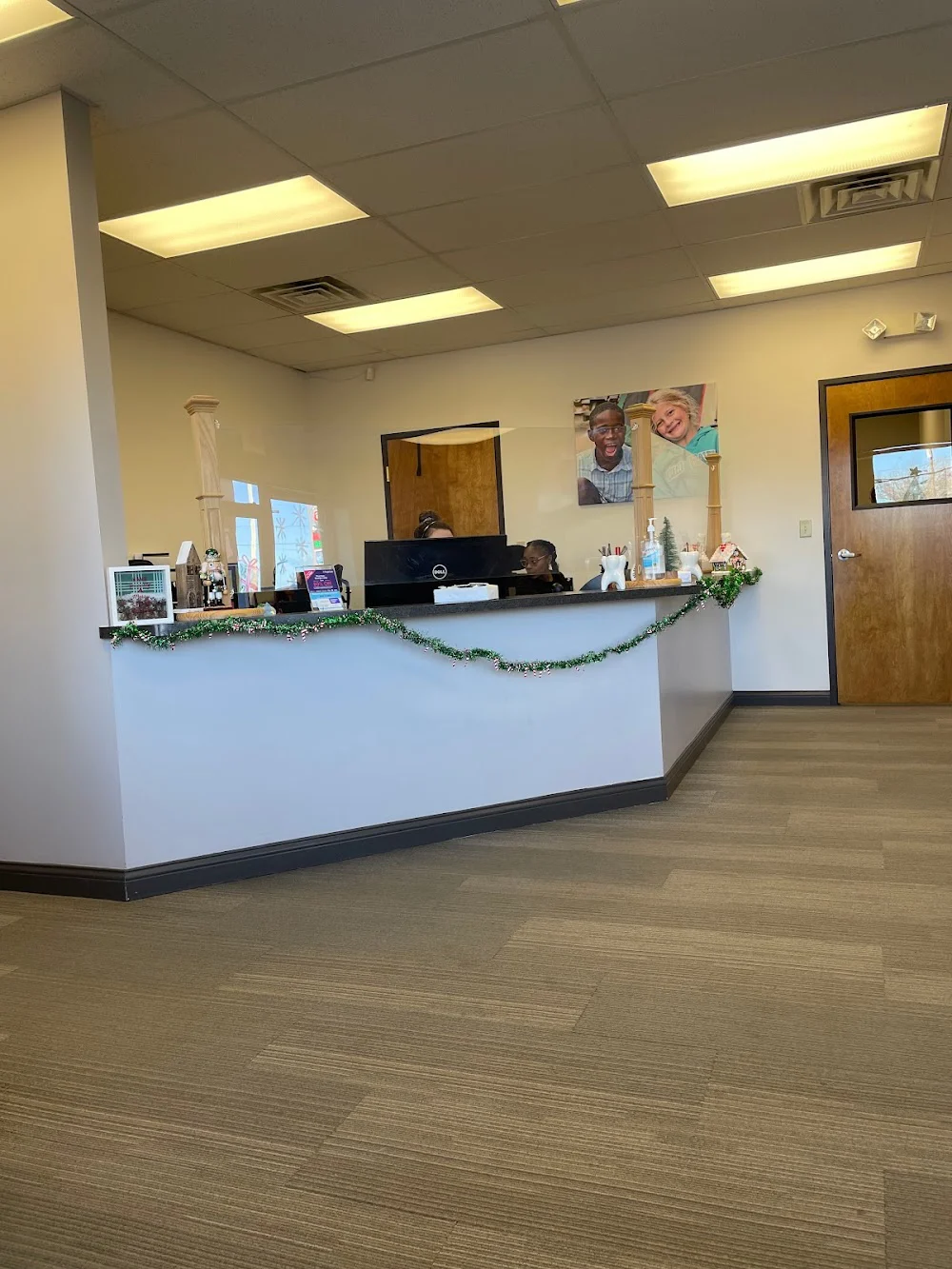 ABC Dental Picture 3