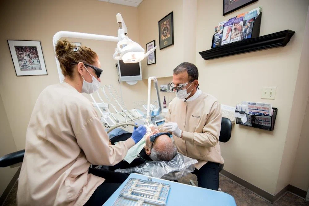 Kalil Dental Group Picture 8