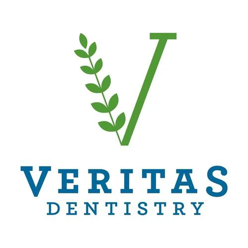 Veritas Dentistry Picture 1
