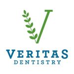 Veritas Dentistry
