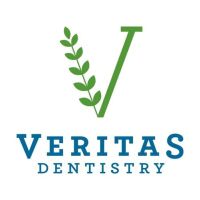 Veritas Dentistry ico
