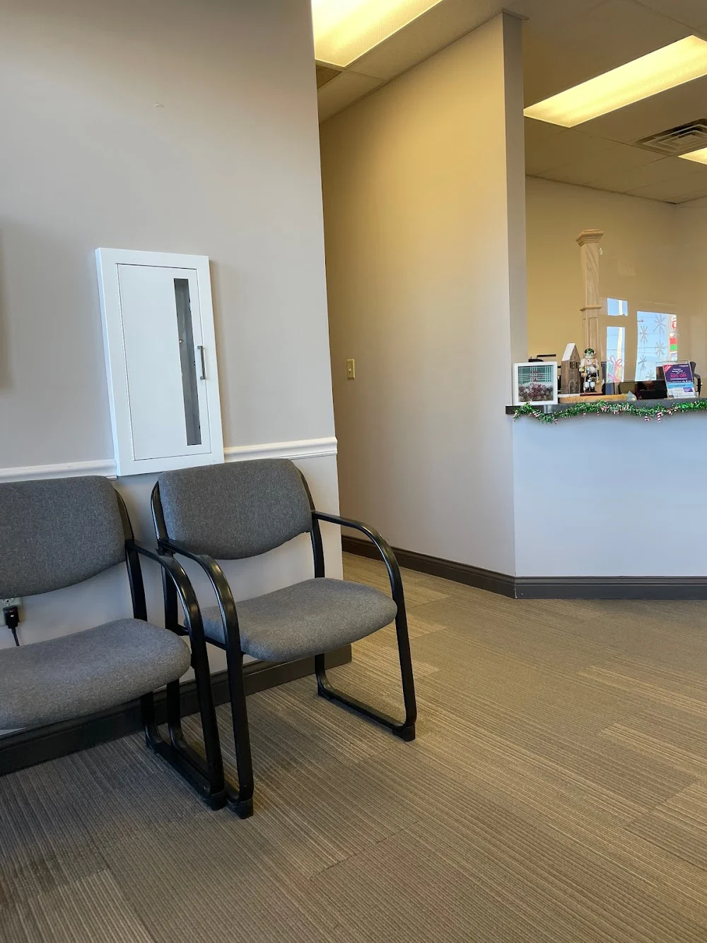 ABC Dental Picture 10