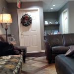 Triplett & Livingston Dental