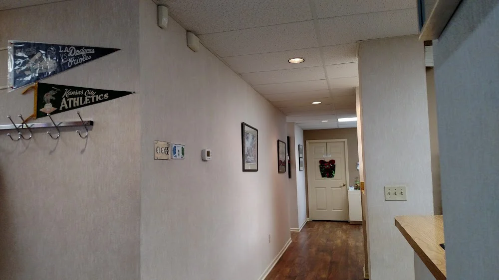 Triplett & Livingston Dental Picture 2