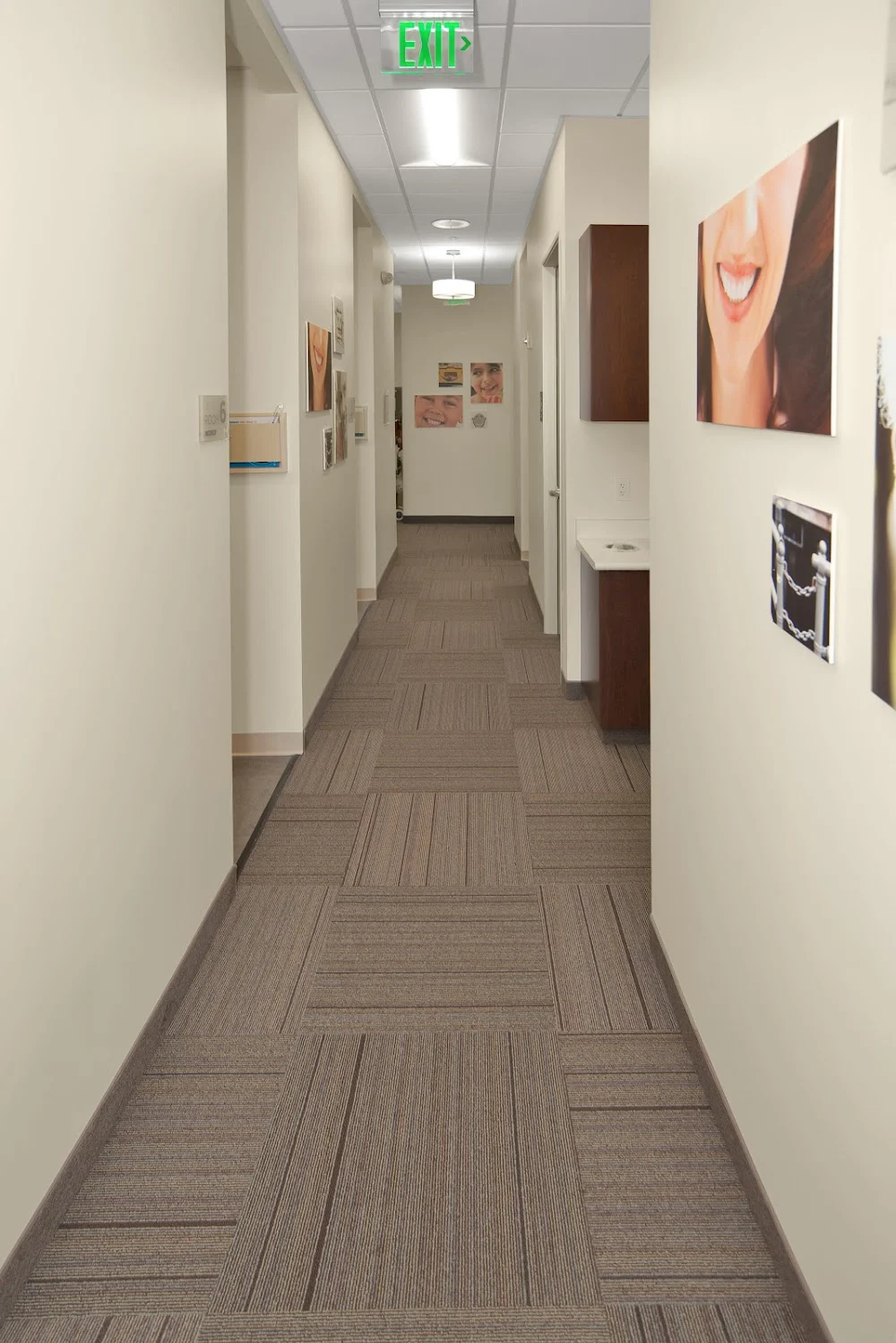 Milford Dentist Office Picture 7