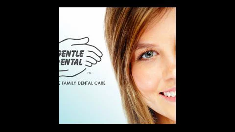 Gentle Dental Milford Picture 10